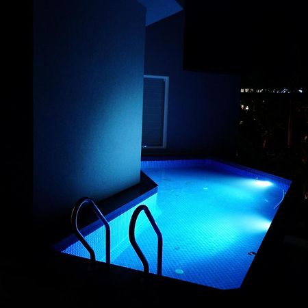 V Hotels And Resorts Chirala Exterior foto