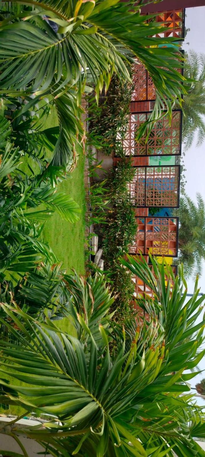 V Hotels And Resorts Chirala Exterior foto
